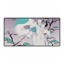 Load image into Gallery viewer, Anime Touken Ranbu Mouse Pad (Desk Mat)
