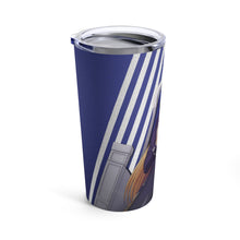 Load image into Gallery viewer, Food Wars: Shokugeki no Soma Tumbler 20oz

