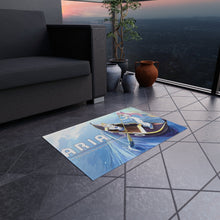 Load image into Gallery viewer, Anime Aria Rug
