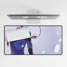 Load image into Gallery viewer, Anime Touken Ranbu Mouse Pad (Desk Mat)
