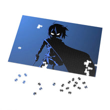 Load image into Gallery viewer, Puella Magi Madoka Magica Jigsaw Puzzle
