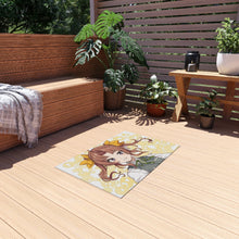 Load image into Gallery viewer, Kantai Collection Rug
