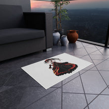 Load image into Gallery viewer, Date A Live Rug
