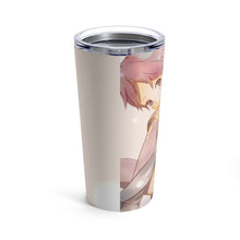 Load image into Gallery viewer, Grimgar Of Fantasy And Ash Tumbler 20oz
