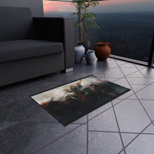 Load image into Gallery viewer, Fate/Zero Rug
