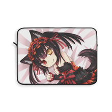 Load image into Gallery viewer, Date A Live Laptop Sleeve

