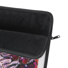 Load image into Gallery viewer, Anime Jojo&#39;s Bizarre Adventure Laptop Sleeve
