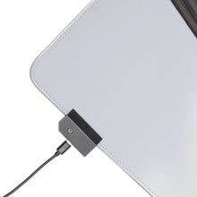 Load image into Gallery viewer, Tian Guan Ci Fu RGB LED Mouse Pad (Desk Mat)
