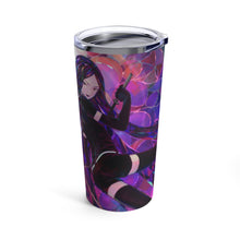 Load image into Gallery viewer, Houseki No Kuni Tumbler 20oz

