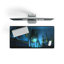 Load image into Gallery viewer, Paladins - Ascension Peak Map Mouse Pad (Desk Mat)
