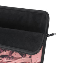 Load image into Gallery viewer, Neon Genesis Evangelion Laptop Sleeve
