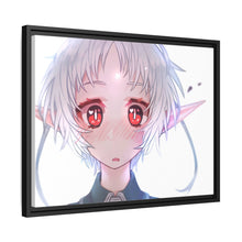 Load image into Gallery viewer, Mushoku Tensei: Jobless Reincarnation Canvas Framed Art Print
