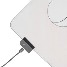 Load image into Gallery viewer, Touhou RGB LED Mouse Pad (Desk Mat)
