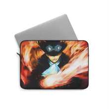 Load image into Gallery viewer, Sabo Laptop Sleeve
