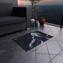 Load image into Gallery viewer, Houseki no Kuni Rug
