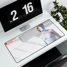 Load image into Gallery viewer, Mirror's Edge Catalyst Mouse Pad (Desk Mat)
