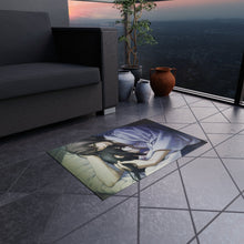 Load image into Gallery viewer, Hakuouki Shinsengumi Kitan Rug
