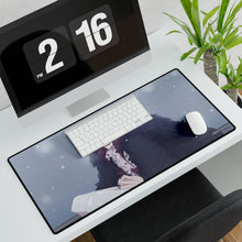 Load image into Gallery viewer, Anime One Piece Mouse Pad (Desk Mat)
