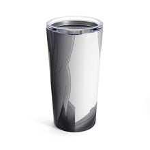 Load image into Gallery viewer, Ghost In The Shell Tumbler 20oz
