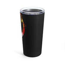 Load image into Gallery viewer, Anime Fairy Tail Tumbler 20oz
