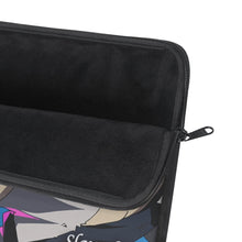 Load image into Gallery viewer, Anime FullMetal Alchemistr Laptop Sleeve
