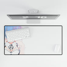 Load image into Gallery viewer, Anime Re:ZERO -Starting Life in Another World- Mouse Pad (Desk Mat)
