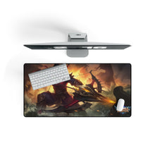 Load image into Gallery viewer, Mobile Legends: Bang Bang Mouse Pad (Desk Mat)
