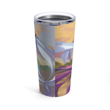 Load image into Gallery viewer, Fate/Grand Order Tumbler 20oz
