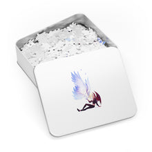 Load image into Gallery viewer, The Seven Deadly Sins Ban, Elaine Jigsaw Puzzle
