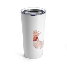 Load image into Gallery viewer, Hyouka Mayaka Ibara Tumbler 20oz
