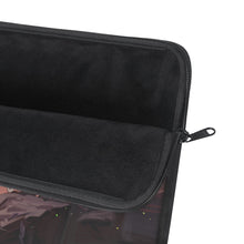 Load image into Gallery viewer, Anime Chainsaw Man Laptop Sleeve
