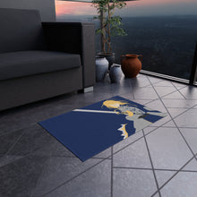 Load image into Gallery viewer, Fate/Stay Night Rug
