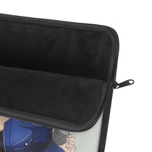 Load image into Gallery viewer, C-18 Laptop Sleeve

