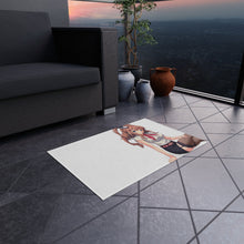 Load image into Gallery viewer, Anime Kantai Collection Rug
