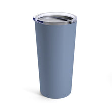 Load image into Gallery viewer, FullMetal Alchemist Tumbler 20oz
