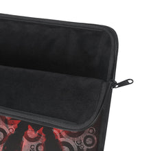 Load image into Gallery viewer, Anime Tengen Toppa Gurren Lagannr Laptop Sleeve
