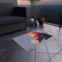 Load image into Gallery viewer, Jujutsu Kaisen Rug

