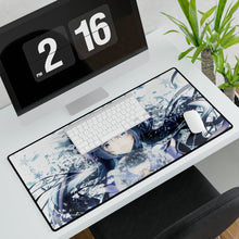 Load image into Gallery viewer, Vocaloid Mouse Pad (Desk Mat)
