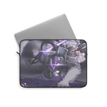 Load image into Gallery viewer, Anime Made In Abyss Laptop Sleeve
