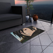 Load image into Gallery viewer, Dororo Hyakkimaru, Dororo Rug

