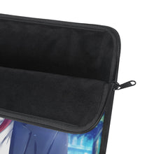 Load image into Gallery viewer, Kuroko&#39;s Basketball Daiki Aomine Laptop Sleeve
