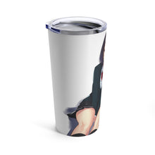 Load image into Gallery viewer, Girls und Panzer Tumbler 20oz
