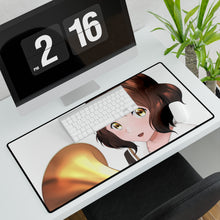 Load image into Gallery viewer, Anime Sound! Euphonium Mouse Pad (Desk Mat)

