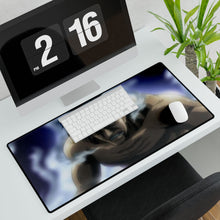 Load image into Gallery viewer, Hajime No Ippo Mouse Pad (Desk Mat)
