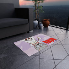 Load image into Gallery viewer, Kill La Kill Rug
