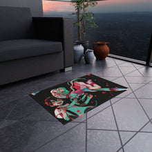 Load image into Gallery viewer, Jibaku Shounen Hanako-kun Rug
