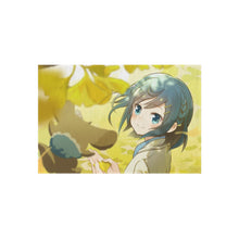 Load image into Gallery viewer, Fuwa Kokone Rug
