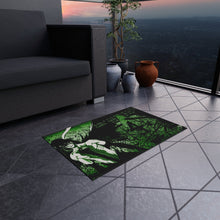 Load image into Gallery viewer, Anime Bleach Rug
