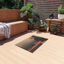 Load image into Gallery viewer, Jujutsu Kaisen Rug
