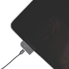 Load image into Gallery viewer, Anime Naruto RGB LED Mouse Pad (Desk Mat)
